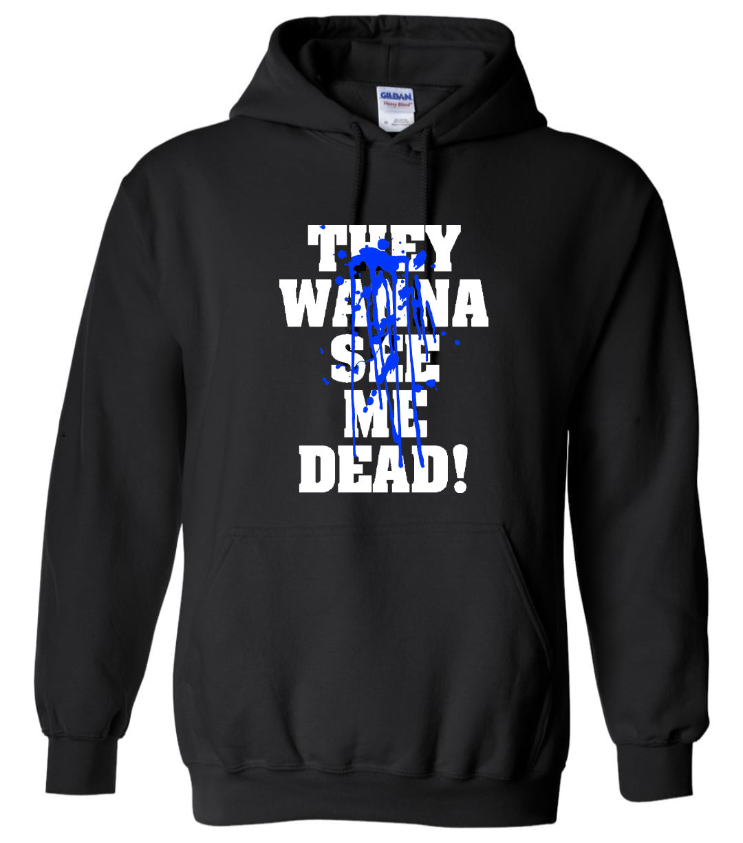 Twsmd (hoodies)