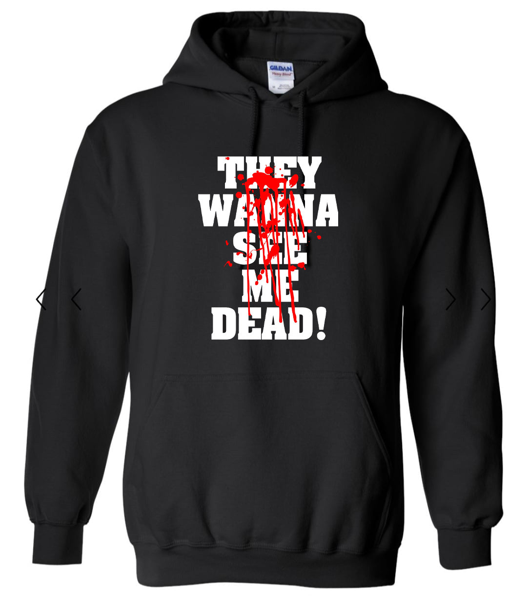 Twsmd (hoodies)