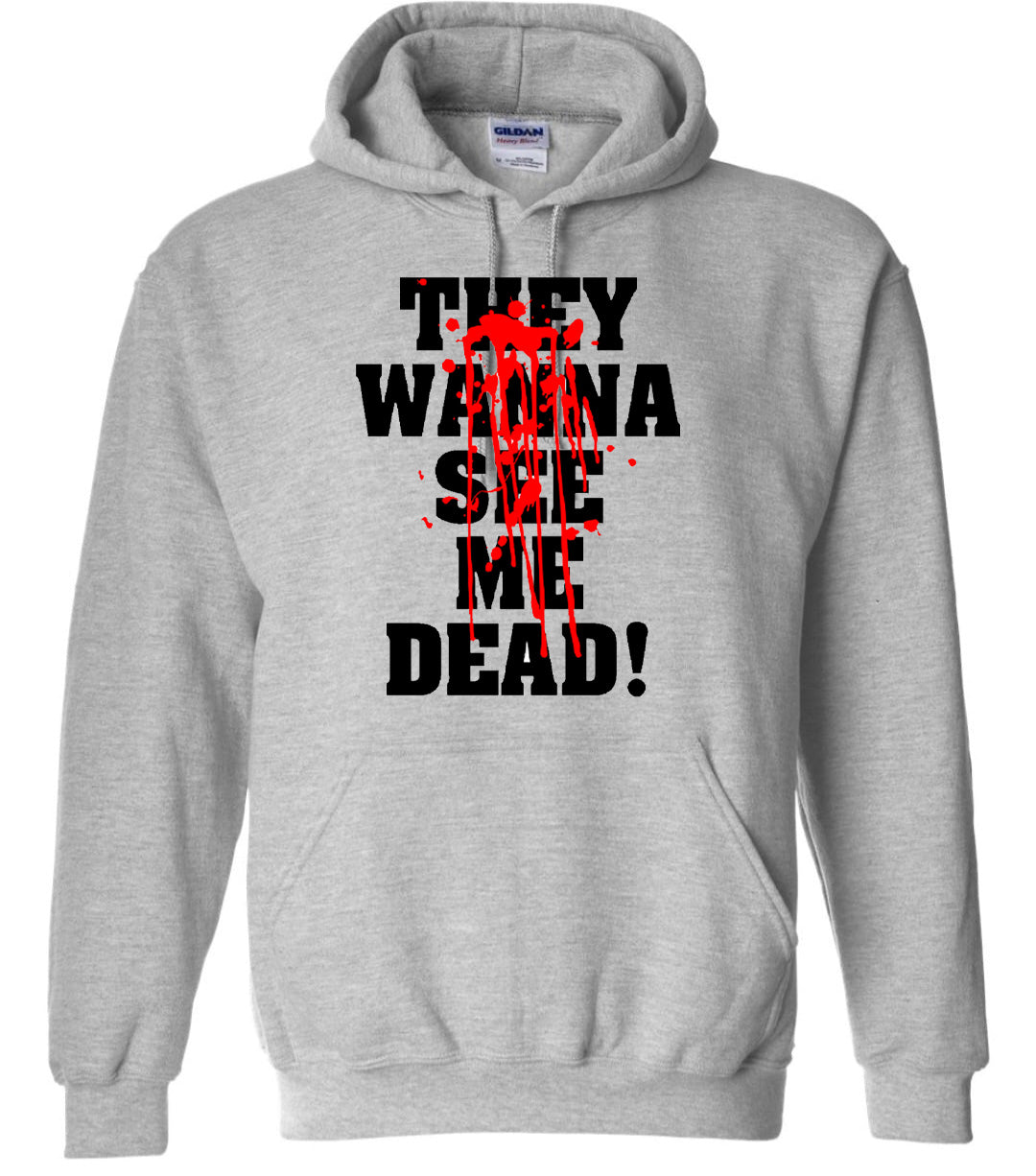 Twsmd (hoodies)