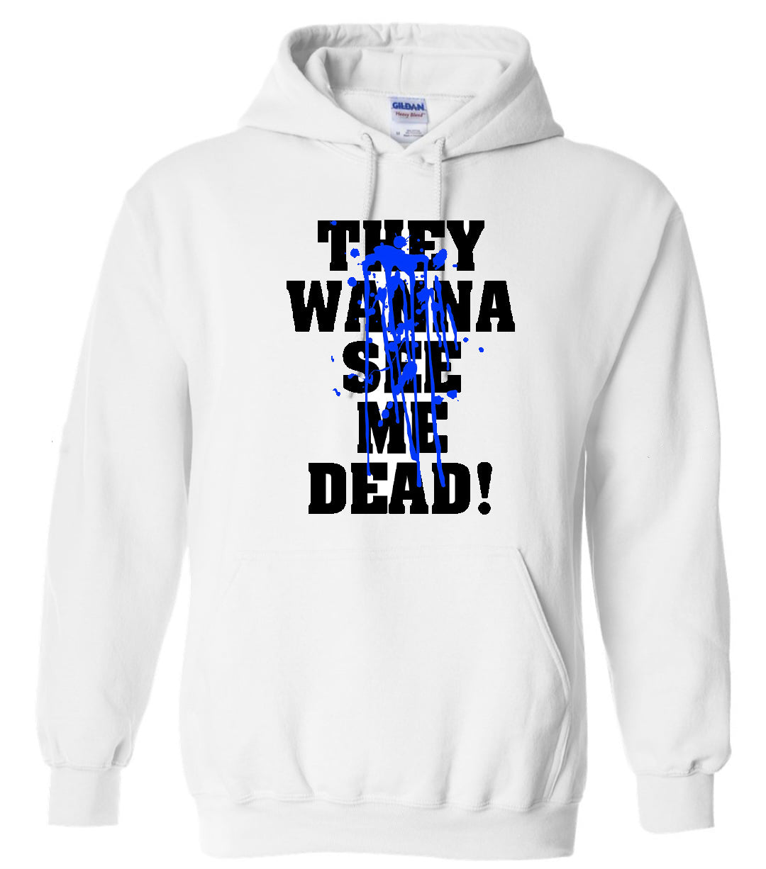 Twsmd (hoodies)