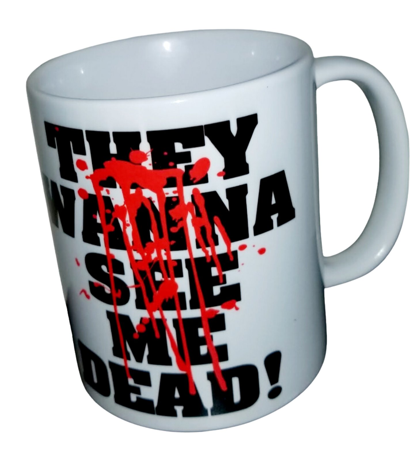 TWSMD MUG