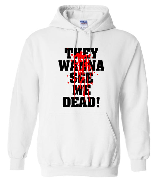 Twsmd (hoodies)